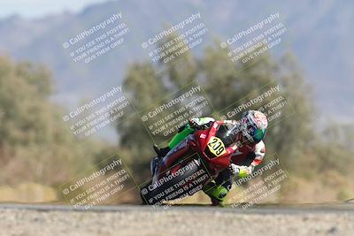 media/Oct-13-2025-Moto Forza (Mon) [[a66d839500]]/2-A Group/Session 4 Turn 7/